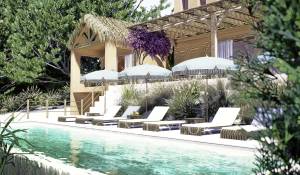 Venda Moradia Melides