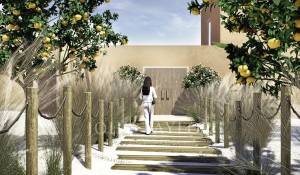 Venda Moradia Melides