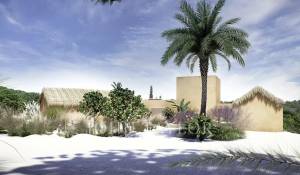 Venda Moradia Melides