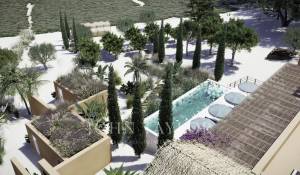 Venda Moradia Melides