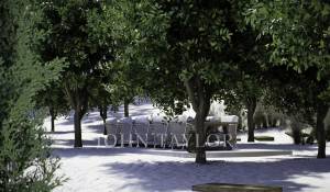 Venda Moradia Melides