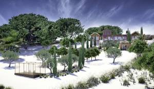 Venda Moradia Melides