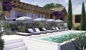 Venda Moradia Melides