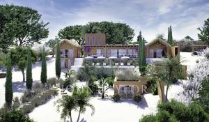 Venda Moradia Melides