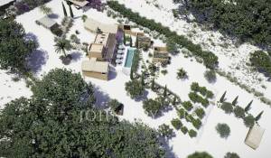 Venda Moradia Melides