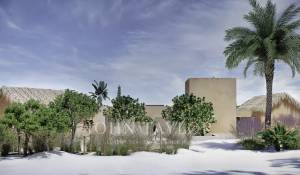 Venda Moradia Melides