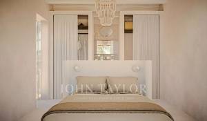 Venda Moradia Melides