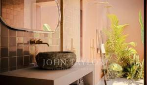 Venda Moradia Melides