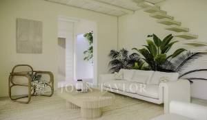 Venda Moradia Melides