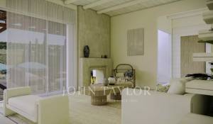 Venda Moradia Melides