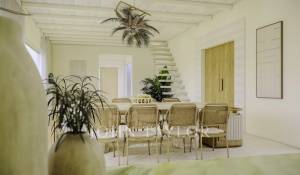 Venda Moradia Melides