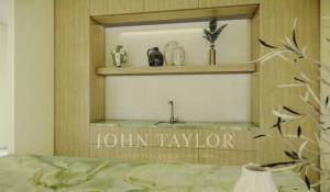 Venda Moradia Melides