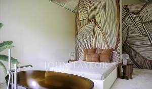 Venda Moradia Melides