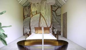 Venda Moradia Melides