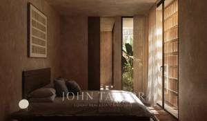 Venda Moradia Melides