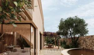 Venda Moradia Melides