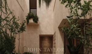 Venda Moradia Melides