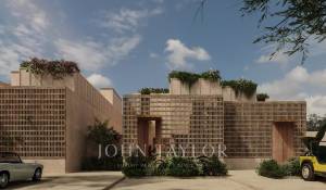 Venda Moradia Melides