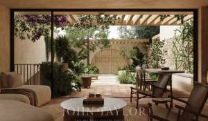 Venda Moradia Melides