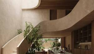 Venda Moradia Melides