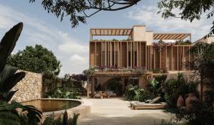 Venda Moradia Melides