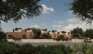 Venda Moradia Melides