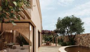 Venda Moradia Melides