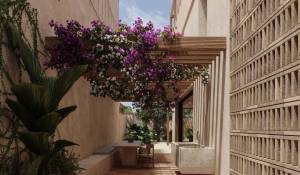 Venda Moradia Melides