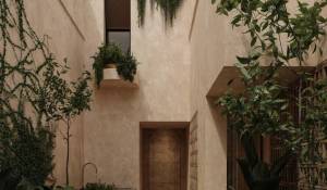 Venda Moradia Melides