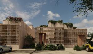 Venda Moradia Melides