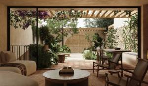 Venda Moradia Melides