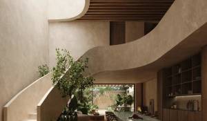 Venda Moradia Melides