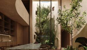 Venda Moradia Melides