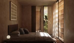 Venda Moradia Melides