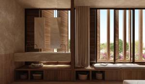 Venda Moradia Melides