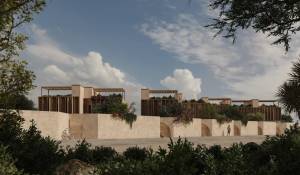 Venda Moradia Melides