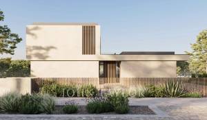 Venda Moradia Melides