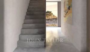 Venda Moradia Melides