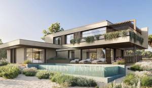 Venda Moradia Melides