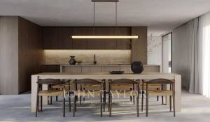 Venda Moradia Melides