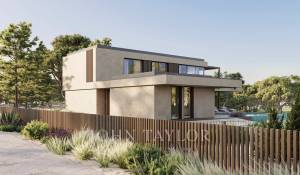 Venda Moradia Melides