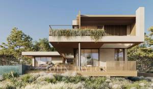 Venda Moradia Melides