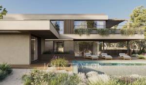 Venda Moradia Melides