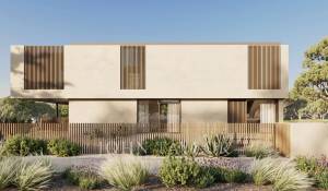 Venda Moradia Melides