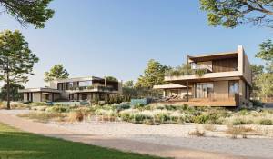 Venda Moradia Melides