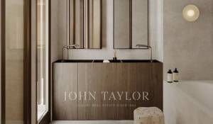 Venda Moradia Melides