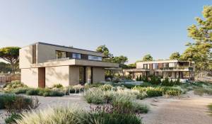 Venda Moradia Melides