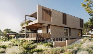 Venda Moradia Melides