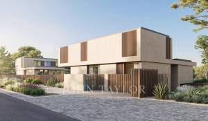 Venda Moradia Melides