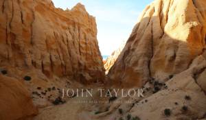 Venda Moradia Melides